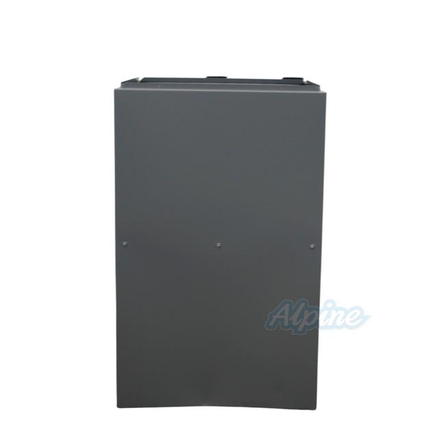 Photo of Blueridge BG921UH110CE20 (Item No. 728231) 110,000 BTU Furnace, 92% Efficiency, Single-Stage Burner, 2,000 CFM Multi-Speed Blower, Upflow/Horizontal Flow Application 59164