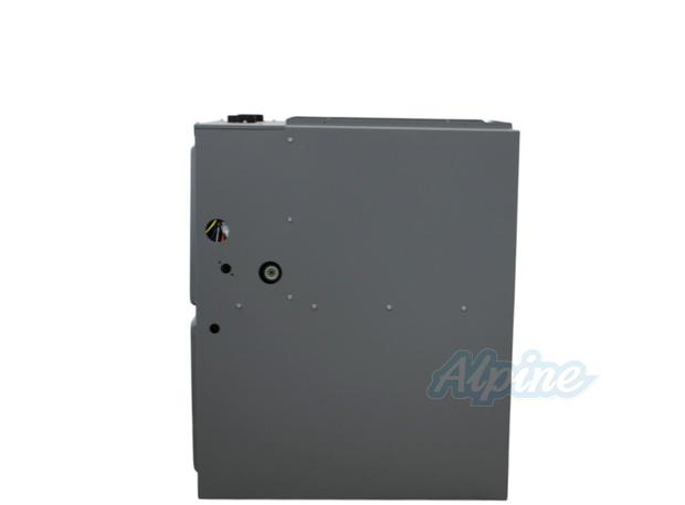 Photo of Blueridge BG921UH110CE20 (Item No. 728231) 110,000 BTU Furnace, 92% Efficiency, Single-Stage Burner, 2,000 CFM Multi-Speed Blower, Upflow/Horizontal Flow Application 59165