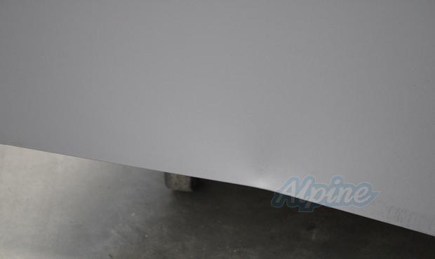 Photo of Blueridge BG921UH110CE20 (Item No. 728231) 110,000 BTU Furnace, 92% Efficiency, Single-Stage Burner, 2,000 CFM Multi-Speed Blower, Upflow/Horizontal Flow Application 59170