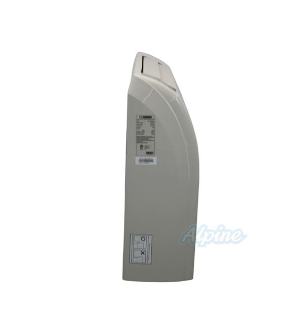 Photo of Blueridge BMKH18MFCC (Item No. 729286) 18,000 BTU Floor/Ceiling Console Ductless Air Handler (1/4 LL 1/2 SL) 59308