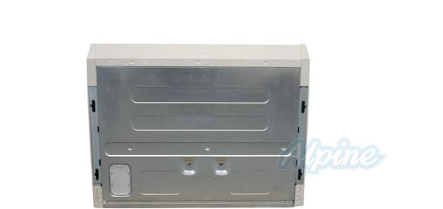 Photo of Blueridge BMKH18MFCC (Item No. 729286) 18,000 BTU Floor/Ceiling Console Ductless Air Handler (1/4 LL 1/2 SL) 59309