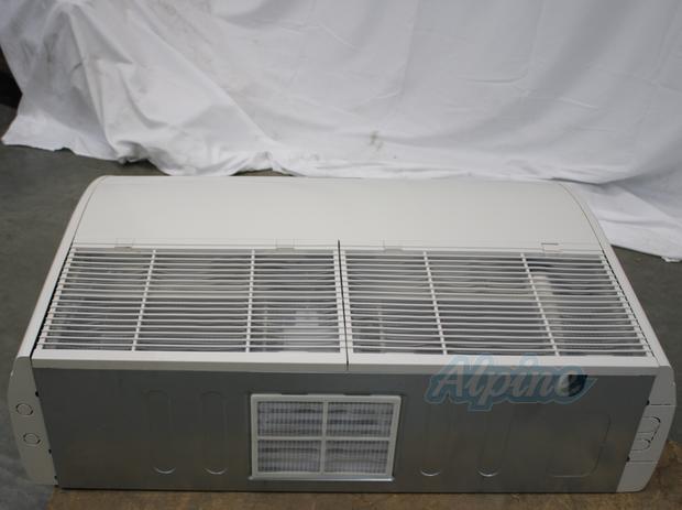 Photo of Blueridge BMKH18MFCC (Item No. 729286) 18,000 BTU Floor/Ceiling Console Ductless Air Handler (1/4 LL 1/2 SL) 59312