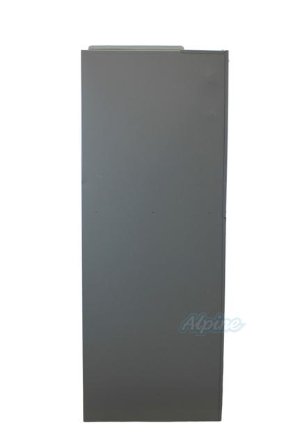 Photo of Blueridge BE5V60MA4X (Item No. 729630) 5 Ton Multi-Positional Variable Speed Air Handler 59558