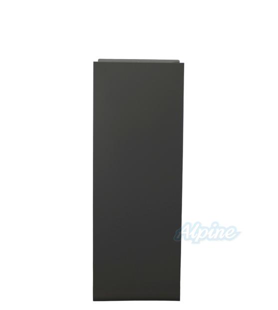 Photo of Blueridge BE5V60MA4X (Item No. 729630) 5 Ton Multi-Positional Variable Speed Air Handler 59559
