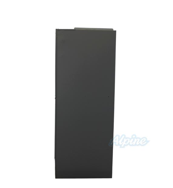 Photo of Blueridge BE5V60MA4X (Item No. 729630) 5 Ton Multi-Positional Variable Speed Air Handler 59560