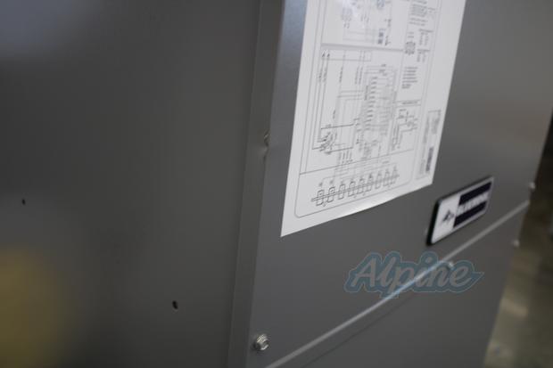 Photo of Blueridge BE5V60MA4X (Item No. 729630) 5 Ton Multi-Positional Variable Speed Air Handler 59561