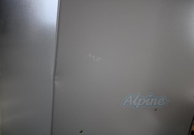 Photo of Blueridge BE5V60MA4X (Item No. 729630) 5 Ton Multi-Positional Variable Speed Air Handler 59562