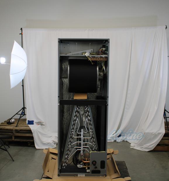 Photo of Blueridge BE5V60MA4X (Item No. 729630) 5 Ton Multi-Positional Variable Speed Air Handler 59565