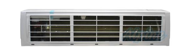 Photo of Blueridge BMY24HH22WM (Item No. 729879) 24,000 BTU Single Zone Hyper Heat Wall Mounted Ductless Air Handler (3/8 LL 5/8 SL) 59683