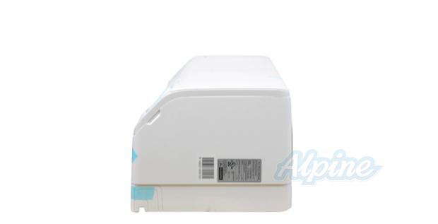Photo of Blueridge BMY24HH22WM (Item No. 729879) 24,000 BTU Single Zone Hyper Heat Wall Mounted Ductless Air Handler (3/8 LL 5/8 SL) 59684