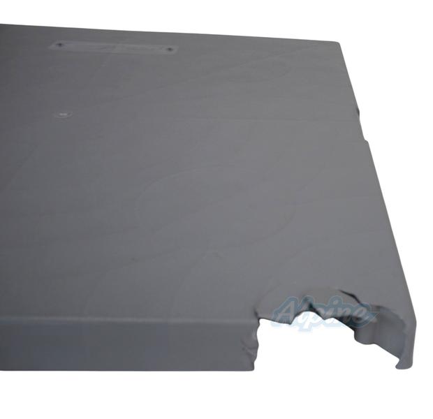 Photo of Alpine AG-PAD30 (Item No. 728235) (Item No. 730183) 30" x 30" x 2" UV Resistant Plastic Condensing Unit Pad 59630
