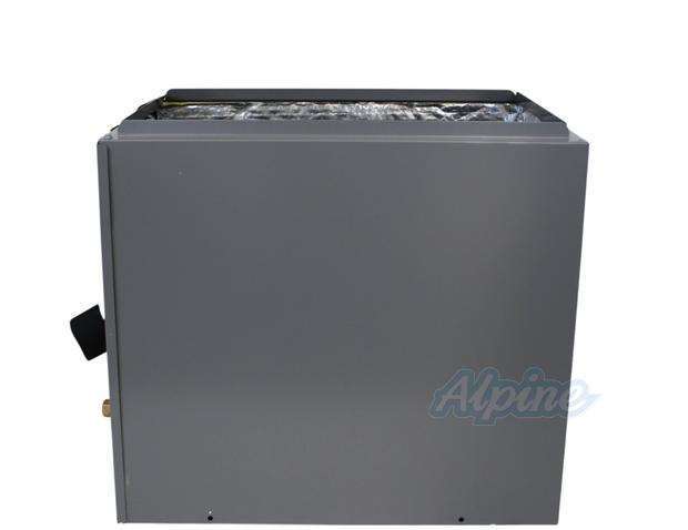 Photo of Blueridge BC1P24A (Item No. 730914) 2 Ton, W 14.5 x H 18.5 x D 21, Painted Cased Evaporator Coil 59856