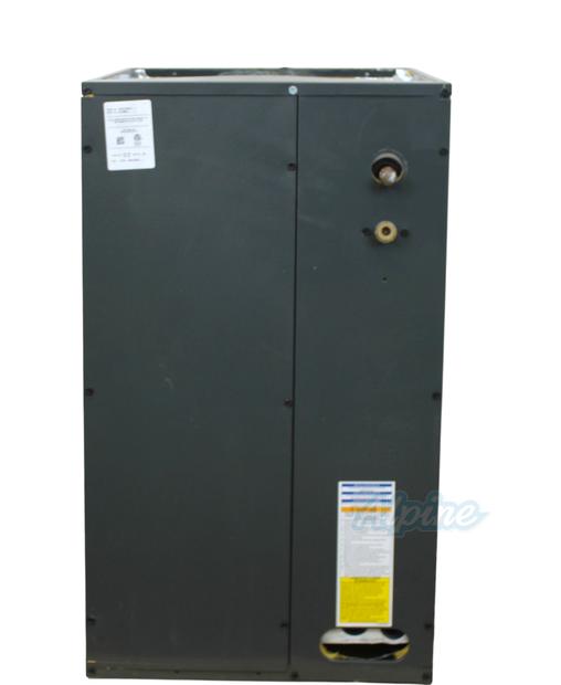 Photo of Goodman CAPF3137B6 (Item No. 731638) 2.5 to 3 Ton, W 17 1/2 x H 30 x D 21, Painted Cased Evaporator Coil 60225