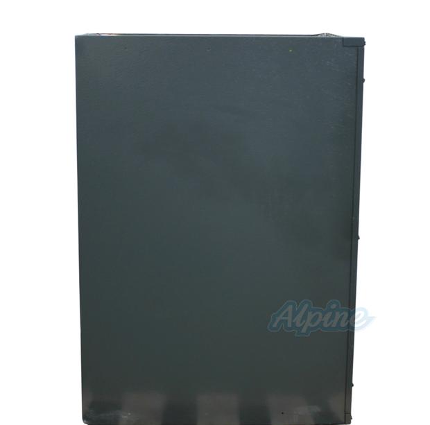 Photo of Goodman CAPF3137B6 (Item No. 731638) 2.5 to 3 Ton, W 17 1/2 x H 30 x D 21, Painted Cased Evaporator Coil 60226