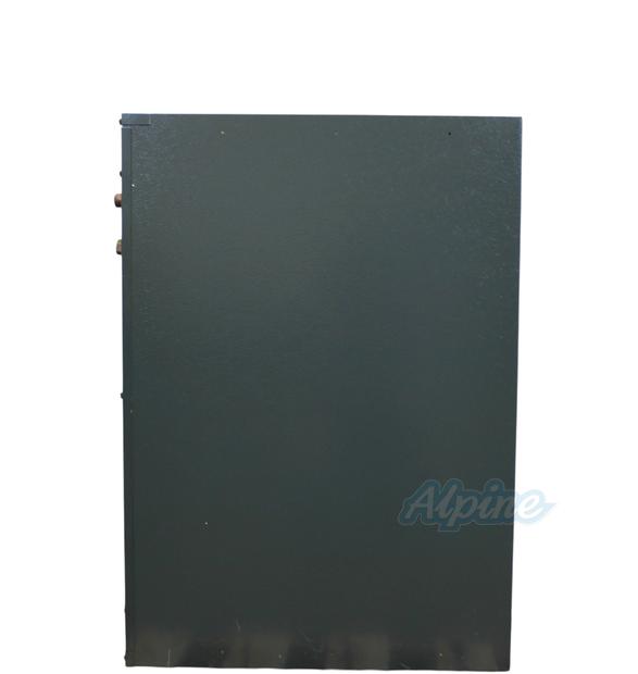 Photo of Goodman CAPF3137B6 (Item No. 731638) 2.5 to 3 Ton, W 17 1/2 x H 30 x D 21, Painted Cased Evaporator Coil 60228