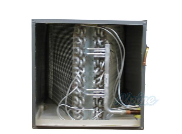 Photo of Blueridge BH1P51C (Item No. 732109) 4 Ton, W 31 1/2 x H 21 x D 21 1/2, Horizontal Cased Evaporator Coil 60089