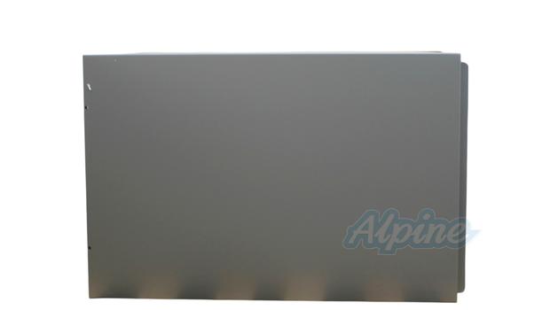 Photo of Blueridge BH1P51C (Item No. 732109) 4 Ton, W 31 1/2 x H 21 x D 21 1/2, Horizontal Cased Evaporator Coil 60090