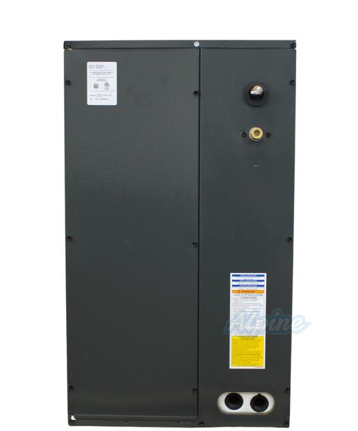Photo of Direct Comfort DC-CAPF3137B6 (Item No. 732745) 2.5 to 3 Ton, W 17 1/2 x H 30 x D 21, Painted Cased Evaporator Coil 60069