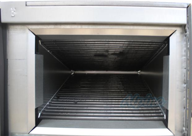Photo of Direct Comfort DC-CAPF3137B6 (Item No. 732745) 2.5 to 3 Ton, W 17 1/2 x H 30 x D 21, Painted Cased Evaporator Coil 60078