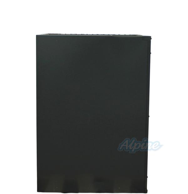 Photo of Direct Comfort DC-CAPF3137B6 (Item No. 732745) 2.5 to 3 Ton, W 17 1/2 x H 30 x D 21, Painted Cased Evaporator Coil 60070