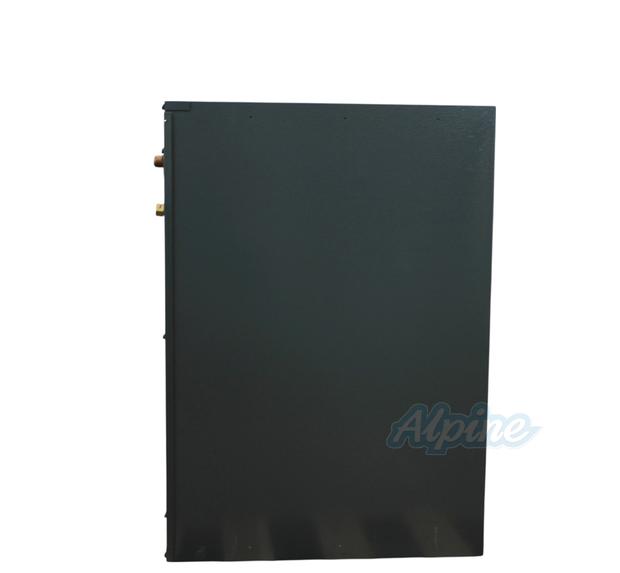 Photo of Direct Comfort DC-CAPF3137B6 (Item No. 732745) 2.5 to 3 Ton, W 17 1/2 x H 30 x D 21, Painted Cased Evaporator Coil 60072
