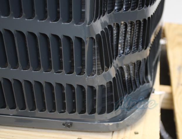 Photo of Goodman GLXS4BA3610 (Item No. 733539) 3 Ton, 14.3 to 16 SEER2 Condenser, R-32 Refrigerant 60374