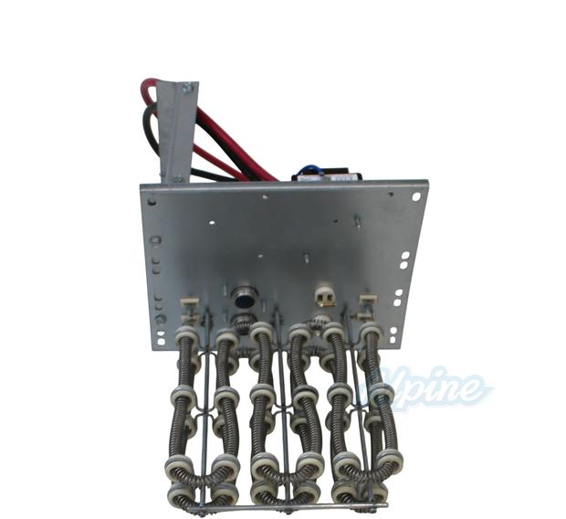 Alpine AH-HKP-10C (Item No. 734059) photo 3 of 7