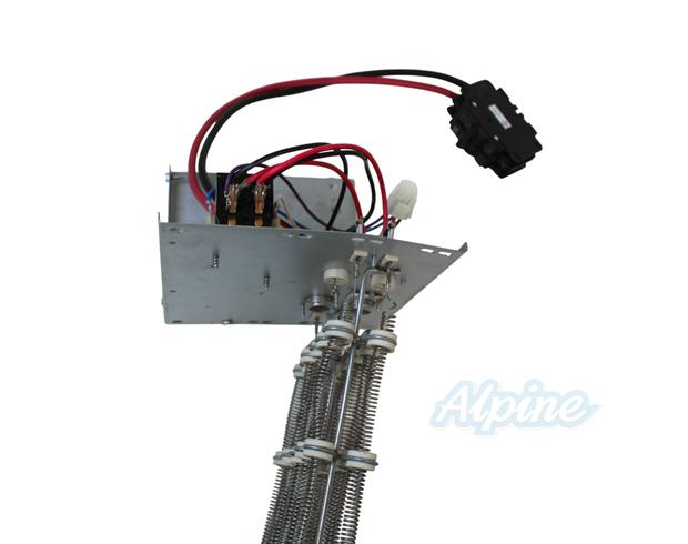 Alpine AH-HKP-10C (Item No. 734059) photo 4 of 7