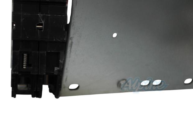 Alpine AH-HKP-10C (Item No. 734059) photo 6 of 7