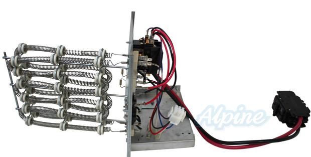 Alpine AH-HKP-10C (Item No. 734059) photo 7 of 7