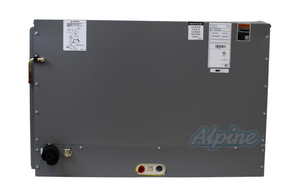 Photo of Blueridge BH1P51C (Item No. 734360) 4 Ton, W 31 1/2 x H 21 x D 21 1/2, Horizontal Cased Evaporator Coil 60547