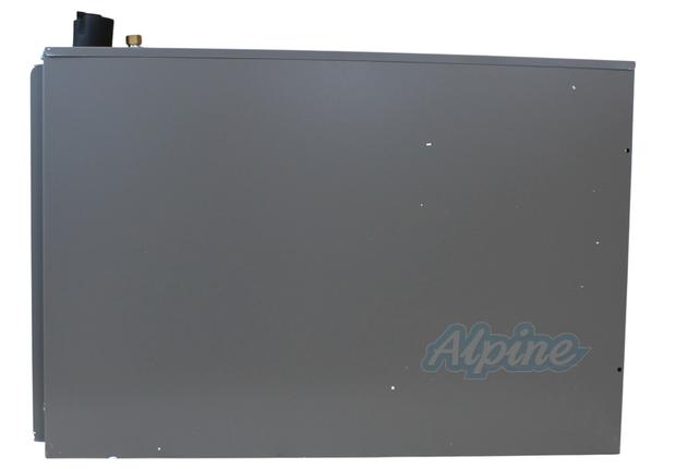 Photo of Blueridge BH1P51C (Item No. 734360) 4 Ton, W 31 1/2 x H 21 x D 21 1/2, Horizontal Cased Evaporator Coil 60554
