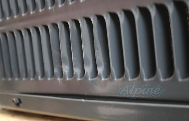 Photo of Goodman GLXS4BA6010 (Item No. 734361) 5 Ton, 13.8 to 15 SEER2 Condenser, R-32 Refrigerant 60562