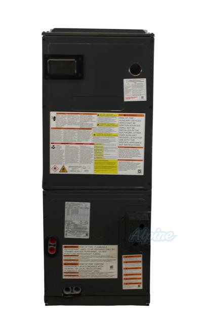 Photo of Goodman AMST24BU1300 (Item No. 734437) 2 Ton Standard Multi-Positional Air Handler, R-32 Refrigerant 60847