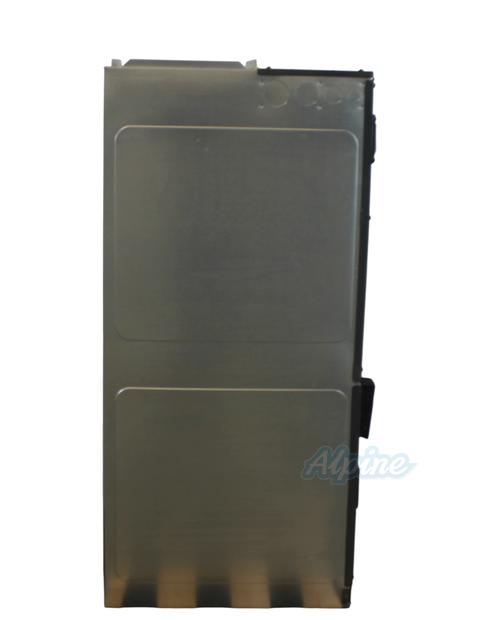 Photo of Goodman AMST24BU1300 (Item No. 734437) 2 Ton Standard Multi-Positional Air Handler, R-32 Refrigerant 60846