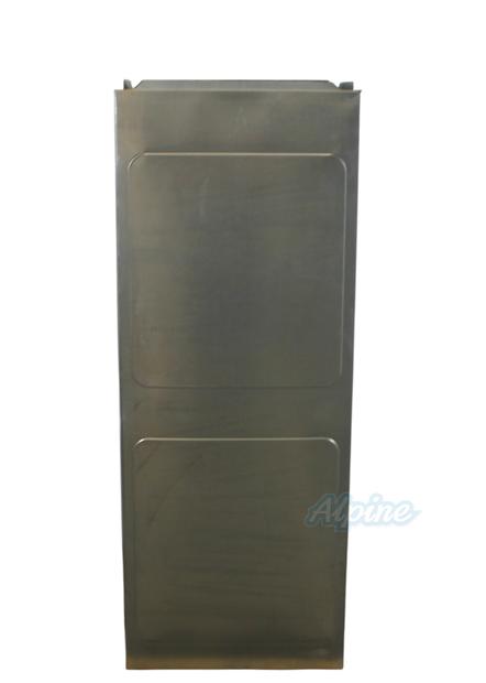 Photo of Goodman AMST24BU1300 (Item No. 734437) 2 Ton Standard Multi-Positional Air Handler, R-32 Refrigerant 60848