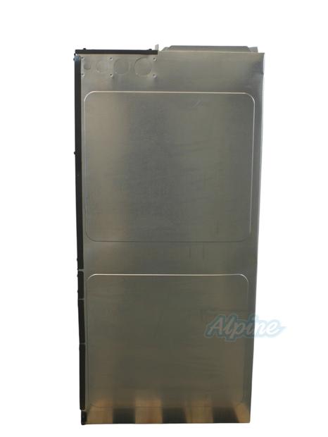 Photo of Goodman AMST24BU1300 (Item No. 734437) 2 Ton Standard Multi-Positional Air Handler, R-32 Refrigerant 60849