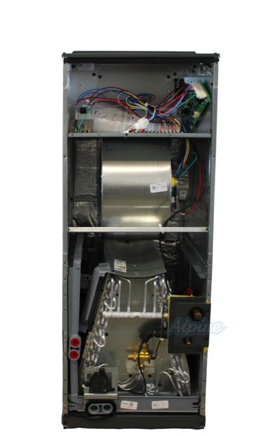 Photo of Goodman AMST24BU1300 (Item No. 734437) 2 Ton Standard Multi-Positional Air Handler, R-32 Refrigerant 60850