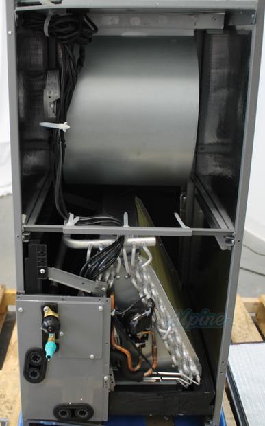 Photo of Blueridge BNGFA24DH2 (Item No. 734572) 24,000 BTU 18.1-18.3 SEER2 Standard Heat Inverter AHU Air Handler Unit 60572