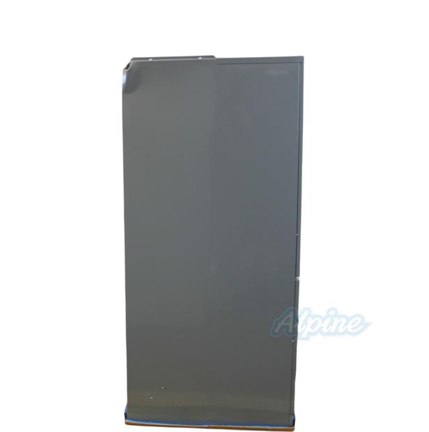 Photo of Blueridge BNGFA24DH2 (Item No. 734572) 24,000 BTU 18.1-18.3 SEER2 Standard Heat Inverter AHU Air Handler Unit 60564