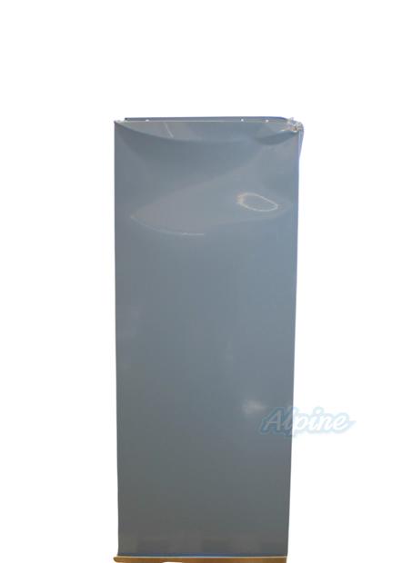 Photo of Blueridge BNGFA24DH2 (Item No. 734572) 24,000 BTU 18.1-18.3 SEER2 Standard Heat Inverter AHU Air Handler Unit 60565