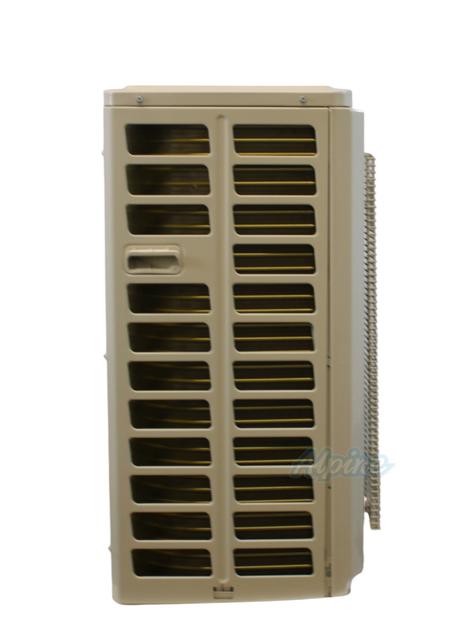 Photo of Blueridge BMY3021C (Item No. 734594) 30,000 BTU 21 SEER - R-410A - Single Zone Ductless Mini Split Outdoor Condenser 60886