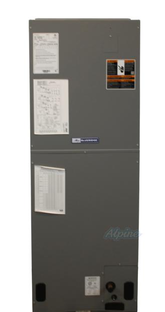 Photo of Blueridge BE5V60MA4X (Item No. 734877) 5 Ton Multi-Positional Variable Speed Air Handler 60838