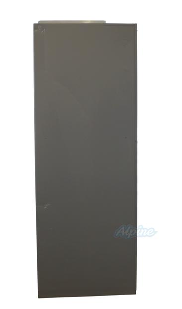 Photo of Blueridge BE5V60MA4X (Item No. 734877) 5 Ton Multi-Positional Variable Speed Air Handler 60839