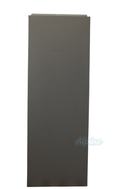 Photo of Blueridge BE5V60MA4X (Item No. 734877) 5 Ton Multi-Positional Variable Speed Air Handler 60840