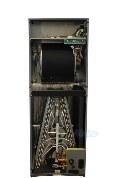 Photo of Blueridge BE5V60MA4X (Item No. 734877) 5 Ton Multi-Positional Variable Speed Air Handler 60842