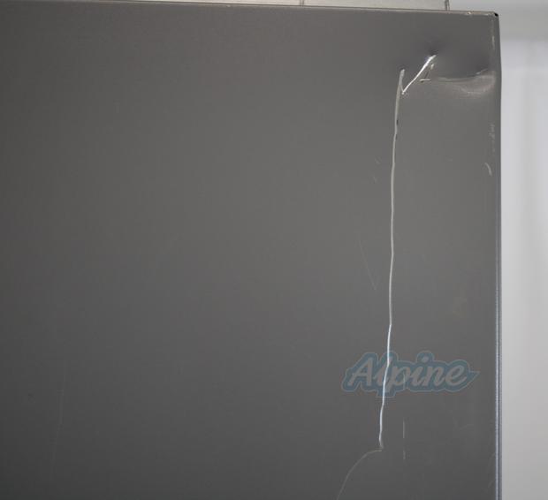 Photo of Blueridge BE5V60MA4X (Item No. 734877) 5 Ton Multi-Positional Variable Speed Air Handler 60843