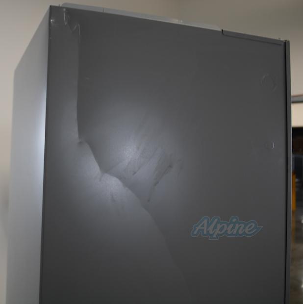 Photo of Blueridge BE5V60MA4X (Item No. 734877) 5 Ton Multi-Positional Variable Speed Air Handler 60844