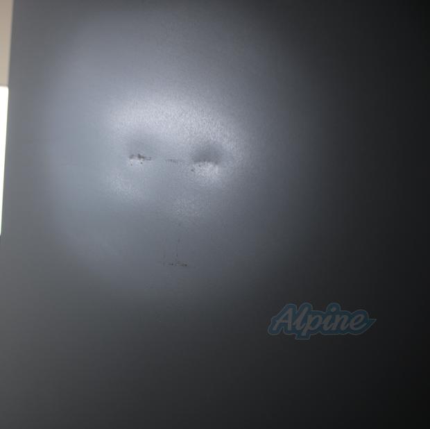 Photo of Blueridge BE5V60MA4X (Item No. 734877) 5 Ton Multi-Positional Variable Speed Air Handler 60845