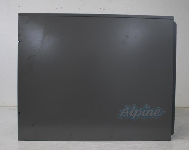 Photo of Blueridge BH1P36B (Item No. 734964) 3 Ton, W 26 1/2 x H 17 1/2 x D 21 1/2, Horizontal Cased Evaporator Coil 60819